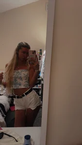 blondeychiaraxo Public Pic 2