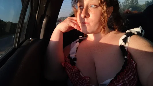 RoxTheRaccoon Public Gambar 3