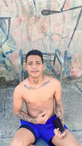 Alejandro_LatinBoy Public зображення 5