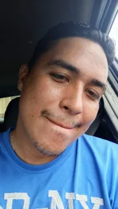 Gatitonegro1991 SENCILLO  4. fénykép