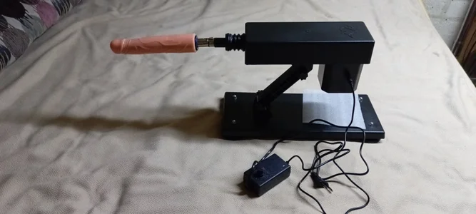 SladkiYA Toys Immagine 