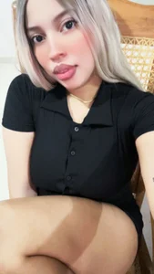 heelen21 kullanıcısının Public albümü -  fotoğraf