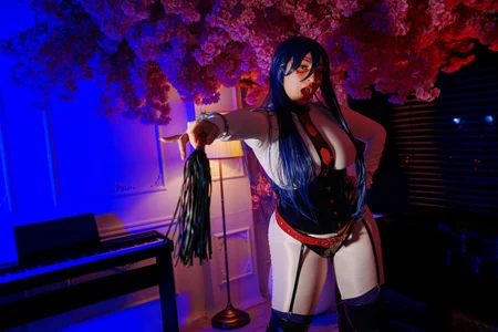 Andrea_Bloomix sweet or trick happy halloween 🎃🦇🍬 зображення 2