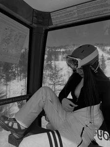 StacyHarland My Holiday Pic 6