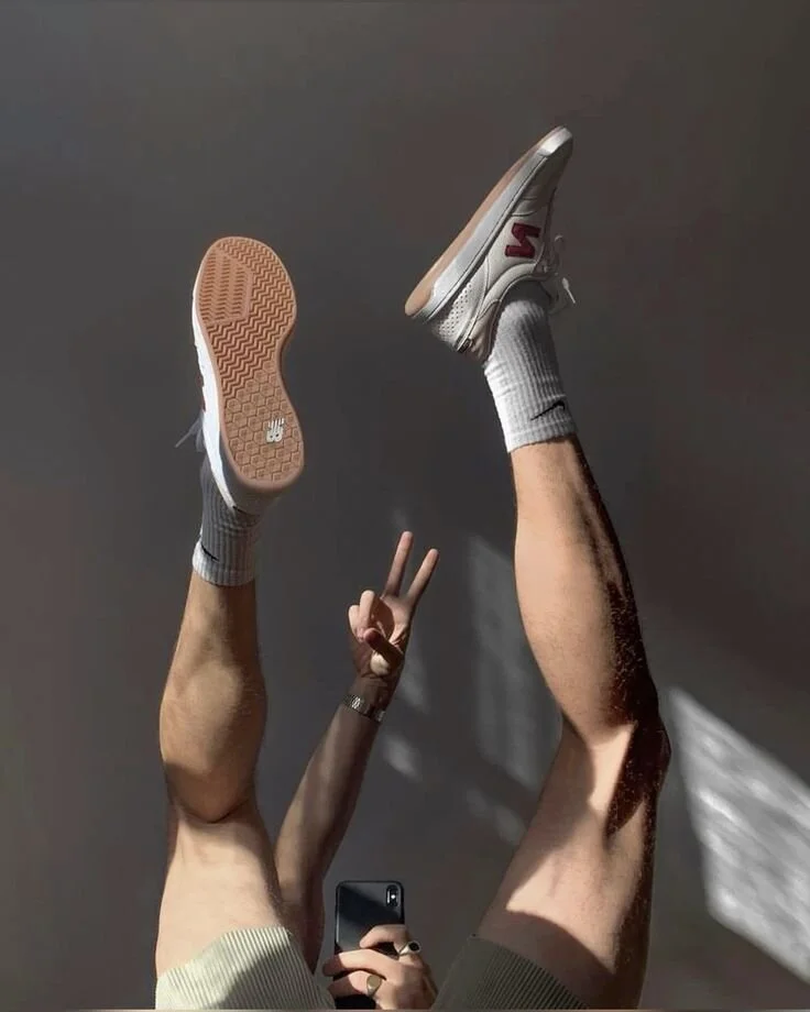 Black_penis25 Populært foto 6426