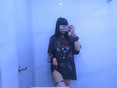 AuroraDiaz Public Foto 7