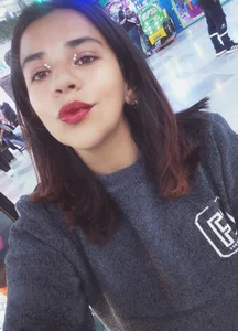 Carlhitaaa Public 사진 5