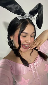 Zoe_lu 💖🙈 Gambar 2