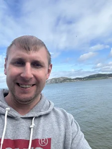 jacko123445 Public Pic 3