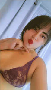 EmmaWatson-1 New lock! 🫣💋 Hình 3