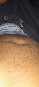 MnandipipiGp Public Pic 3