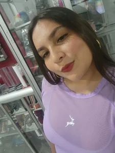 sof-sex's photo