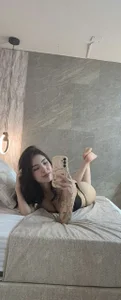 giapearl25 I Love รูป  5