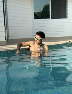 LucaNoir_'s XXX Nude Photo 4