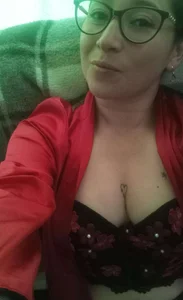 emilypoppy3 Public صورة واحدة|emilypoppy3 Public صورتان|emilypoppy3 Public  4 صور|emilypoppy3 Public  4 صورة