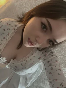 ThuBoppre im in love Pic 5