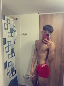jay_darius 🤍 Bilde 5