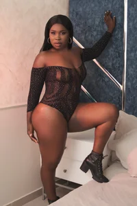 Look at me! od SerenaWinslow  2 snímek