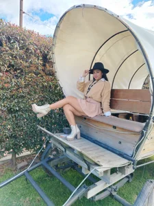 Dahiana_Dmour_: Public ( 3 фото)