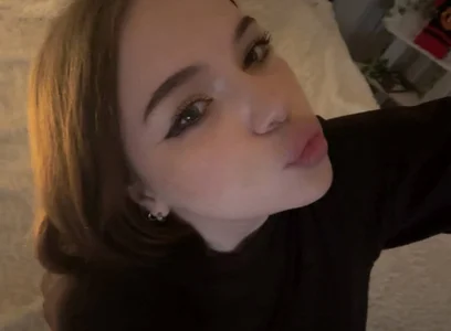 ThuBoppre good girl Pic 5