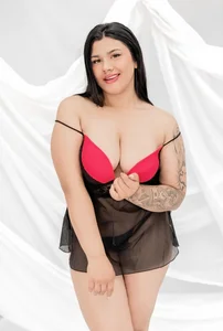 _Dulcinea_1 My special media Immagine 