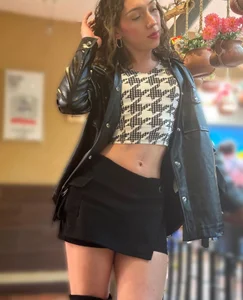 Public de linda_moralesss  Imagens