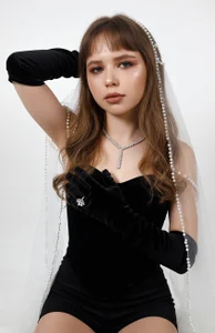 LeonaHicks Public 사진 4