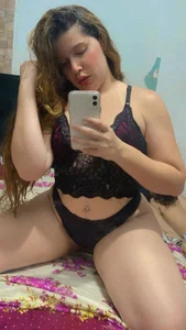 HannaVelvet332のPublicの 3枚の写真