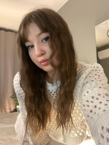 bonnyfloweer Public Pic 3