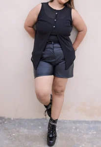 Glam-Goddess kullanıcısının Public albümü -  5 fotoğraf