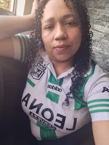 Public de violeta36  4 Imagens