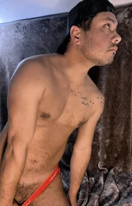 Public de 02mrjustinblake  Imagens