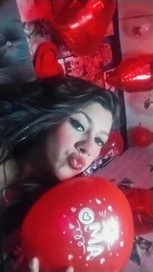 Happy Valentine's Day de Lia_anal_h Foto 9