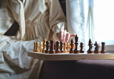 alyssa_sweetのLet's play?の 2枚の写真