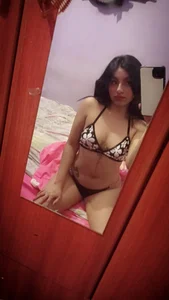 sexyy4444 Public Pic 4