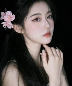 ooooBaby129Public图片