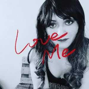 Angiedush_official Public Foto 3