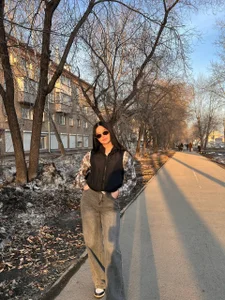 SigridDennen's photo