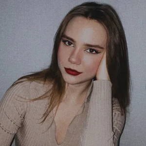 Public