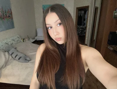 Public od KaitlynPearce  6 snímek