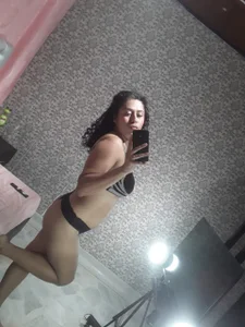 hanna_luciana mmmmmmmmmmm Pic 4