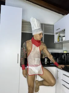 Bartblake Public Foto 5