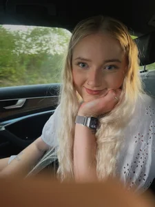 Zdjęcia ameliamiable me ✨🤍:  9