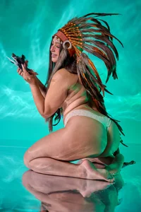 Adaara_Rey 🍧🍒💦 Immagine  4