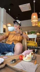 Eercie's XXX Nude Photo 2