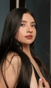 ashley_foox xoxo Pic 5