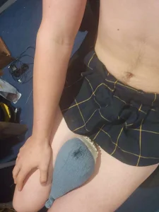 roxyblair Public Billede 4