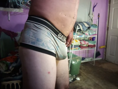 Public de dickmedowndaddy22 Foto 6