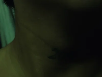 Ell_gomxxxz 🔥. Foto 8