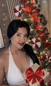 emmariders2のMerry Christmas 🎄 🍾の枚の写真